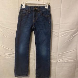 Boys Old Navy Jeans